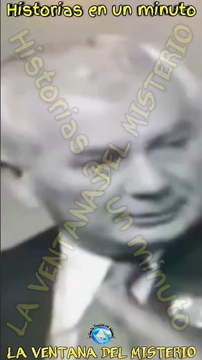 👉The Cave of the Tayos Juan Móricz👈