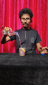 2M views · 56K reactions | WATER TO ICE MAGIC TRICK TUTORIAL 殺 ✅ #gopaldasmagician #magic #magician #magictutorial #watermagictrick #icemagic #easymagic | gopal das magician | Facebook