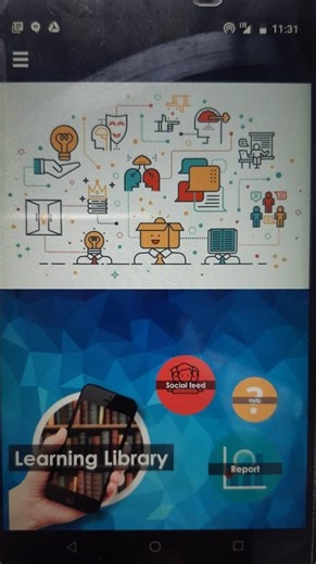 在電腦上下載Utkarsh Learning | GameLoop官方網站