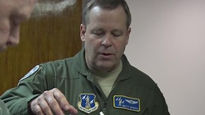 Advanced Trauma Life Support Course