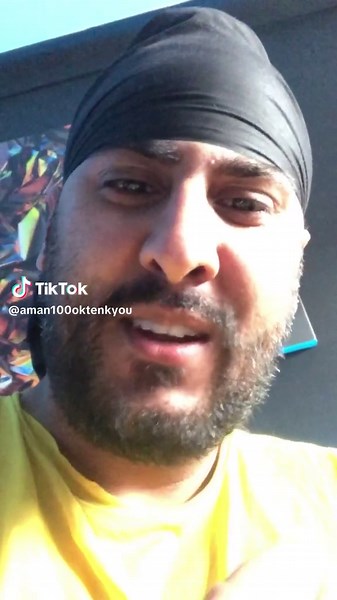 TikTok - Make Your Day