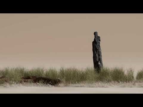 So Scannst du einen QR-Code