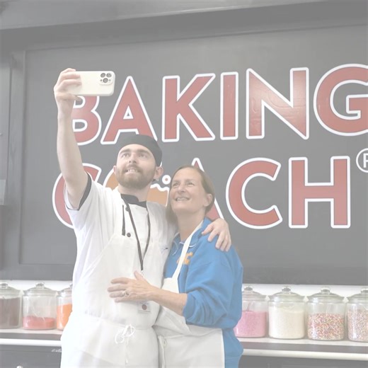 Stuck in business? Get FREE advice from a seasoned expert! SCORE mentors have helped thousands of entrepreneurs like you. What's holding your business back? Connect with a mentor today and start growing! | SCORE Mentors