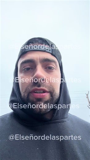 Llegaron los Dodge Charger 2018 y 2019 para partes. Entregas a domicilio gratis en el area de San Antonio, Texas. #autopartes #junkyard #parts #Dodge #Charger