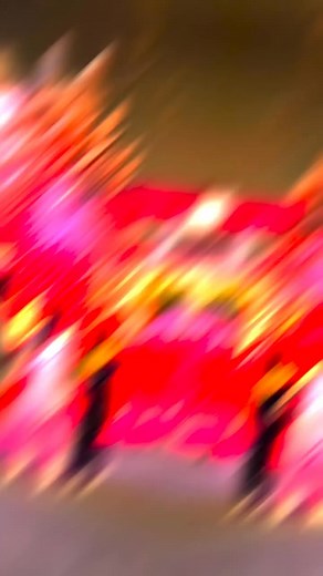 51K views · 48 reactions |  It's Finally Here! Dream Glow Festival  25% Off First Week Only Code: FIRST25 ✨ Immersive & Interactive Lights Experience  1000+ Unforgettable Holiday Light Displays 朗 Best Friends & Family Activity  Wild Rivers Waterpark 10000 Great Park Blvd, Irvine, CA 92618 ️ Reserve Your Tickets Today | Dream Glow Festival | Facebook