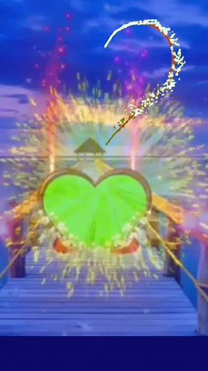 Yon,, Arga,,,87, on TikTok