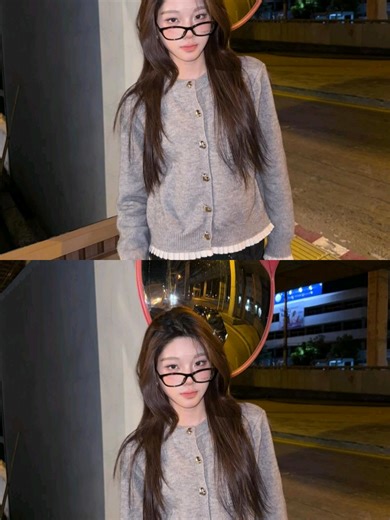 phải lòng với em 2k7 nma ẻm có vk ròi =))) @angionei #angie #wlw #girllove #viral