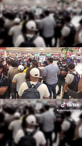 #alexmarin #parati #fyp