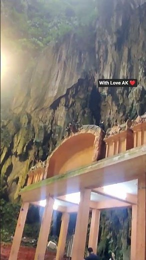 #Malaysia #murugan #temple #batucaves #140ft