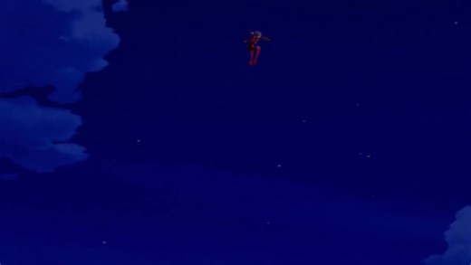 2.6K views · 135 reactions | La nueva función del bastón de Cat Noir #MLBS6 #MLBS6Spoilers #miraculousladybug #miraculous #ladybug #catnoir #chatoir | Ladybug Momentos 2.0 | Facebook