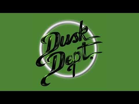 Dream Scheme ft Kateri Farrell by Dusk Dept.