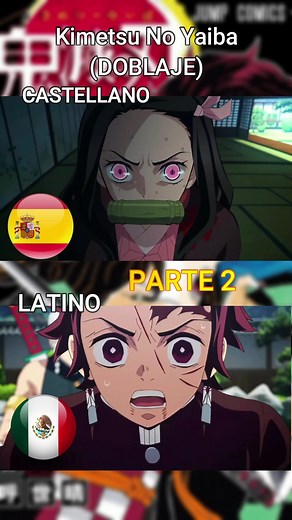 Nezuko Resiste la Tentación: Un Análisis Final