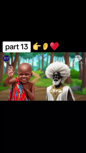 Vidéos de SUN Production (@sunproduction3) avec son original - SUN Production