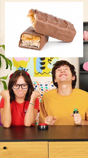 123GO HOUSE on TikTok