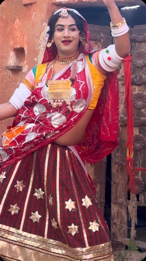 Lucky Udaan on Instagram