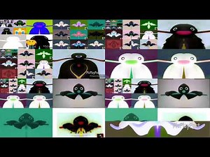 135 Pingu Outro in Low Voice