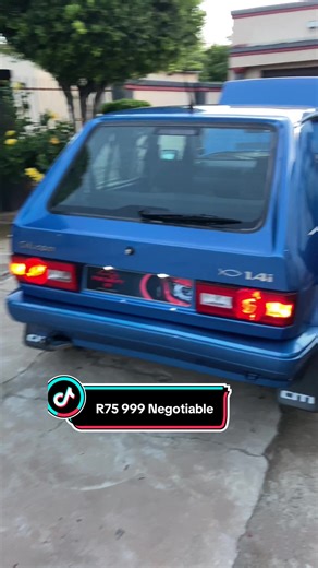 2004 Citi.Com Review: Excellent Condition and Clean