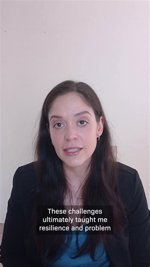 3.3K views · 13 reactions | The challenges, late nights, and tough...