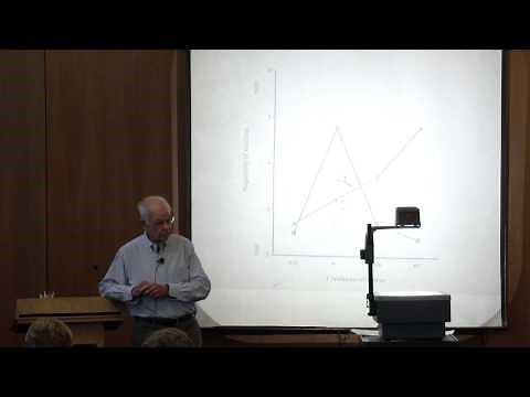 Self-Worth Theory: The Vital, Throbbing Center of Achievement Motivation