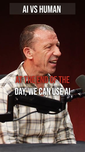 AI vs Human Interaction: When Is It Too Much?