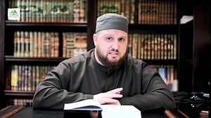 19K views · 245 reactions | Sh. Ali Mashhour as he talks about...