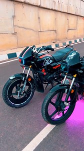 🔥🔥 #thakur_ji_ki_splendor #splendormodified #splendorlover #splendorplus #500k #splendor #viral #trending #modification # | Thakur Ji Ki Splendor