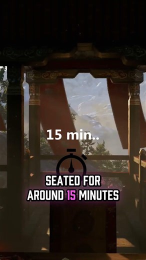 The Secret Ending in Far Cry 4🤯