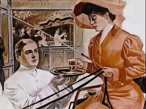 The History of Coca-Cola - (2 of 10)