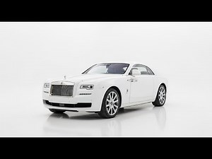New Rolls-Royce Model 2025 | Next-Level Royal Luxury