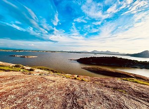 257K views · 5.8K reactions | मारवाड़ गोड़वाड़ क्षेत्र में एक सप्ताह...