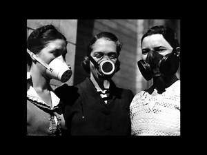 Nazareth - The Ballad of Hollis Brown