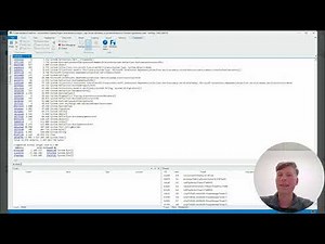 Analyze an Azure App Service memory dump, Windows, in process, High Memory