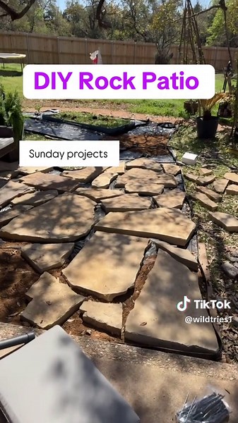 wildtries1 on TikTok