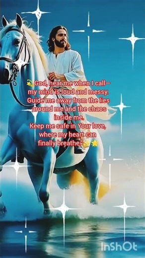 ✨🌟💫 Bible psalms 5#vinolak#biblestudy#biblereading#bibletruth#jesuschrist#jesus#shorts#God#friends