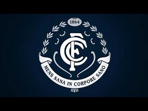 Carlton Blues Theme Song 2026