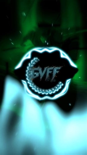 MONTAGEM PERIGOSA (SLOWED) #aveeplayer #phnkx #bassboosted #phonkagressive #aveeplayerlegend #ram