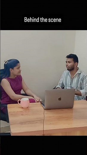 tcs wings 1 || tcs digital preparation may cycle || #tcsdigitalexam #tcswings1