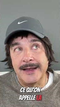 L’Europe prépare la finance du futur #finance