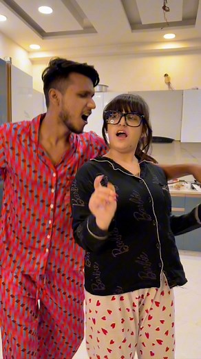 116K views · 1.7K reactions | Men Will Be Men藍 | RPi Prank | Facebook