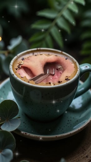 Rise with calm energy. 💫🍂 #fblifestyle | Jame Proot