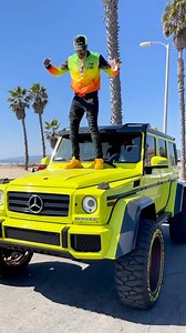 THE GRINCH SLEIGH !!! | Mr.Organik