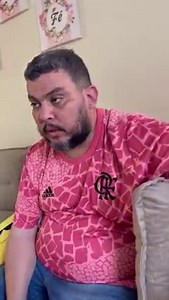 13M views · 199K reactions | O gatilho foi…por que mandei ela “sair do mato”… Ela fica de uma forma que temos que trazer de volta a realidade… ñ podemos simplesmente deixar pra lá….Temos que intervir…. | Ana Victória Lago | Facebook