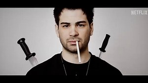 Who Is James McGibney From ‘The Most Hated Man on the Internet?’