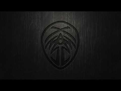 DPC Links en Espanol Bay- Event 4- Madd1306