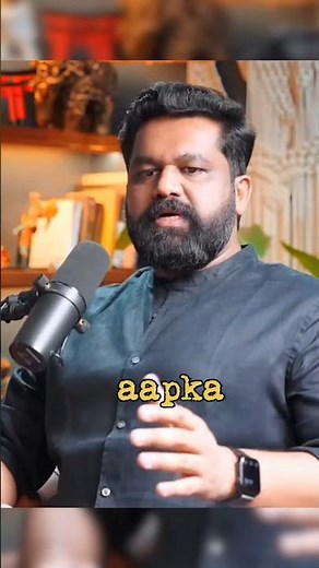 Main reason why IIT #shorts