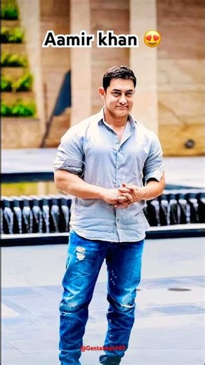 Aamir khan old pick 😎📌 #shorts #viral #trending #love #like #status