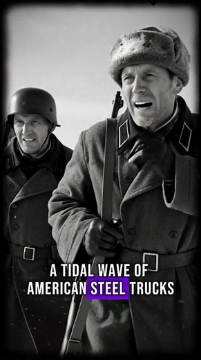 The Math That Broke the Third Reich #worldwar2 #ww2documentary #ww2 #germanarmy #ww2facts #entire