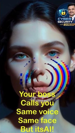 Cyber Security Trends in 2026