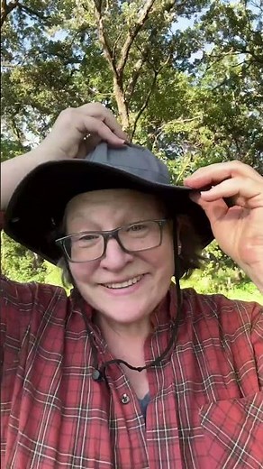 TOP-EX Wide Brim Hat Honest Review for Big Heads | TOP-EX