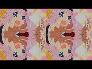 【音MAD】 最終鬼畜藤原・T